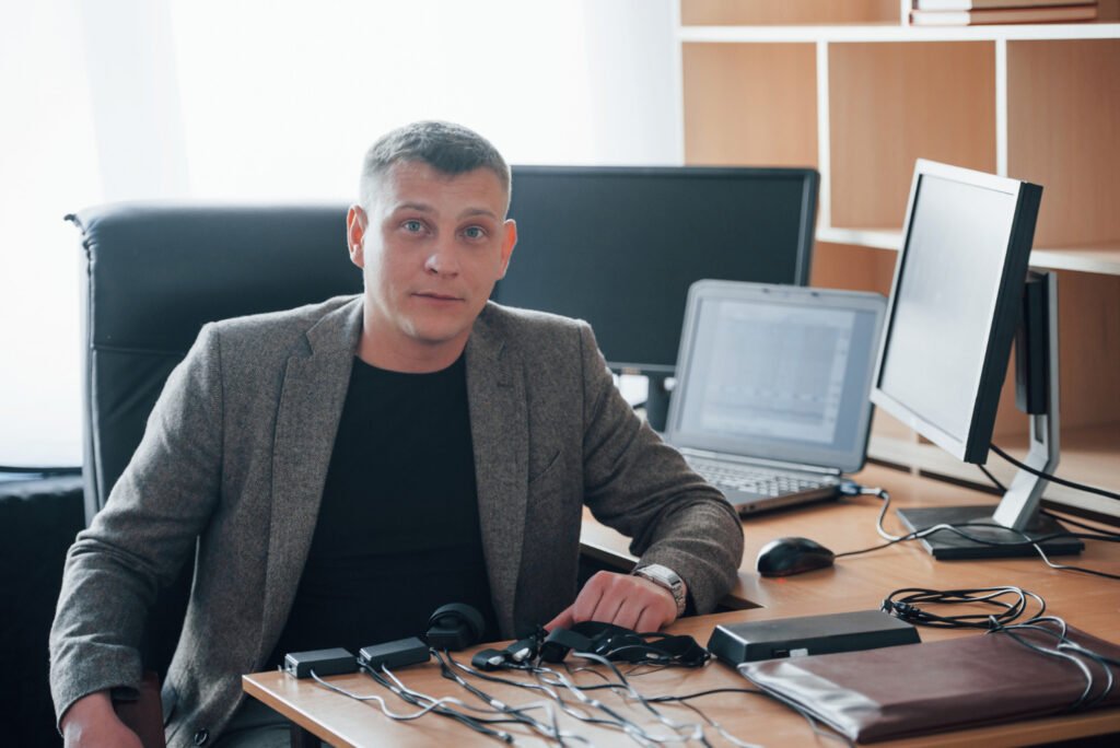 Type Conversion (casting) java In Hindi