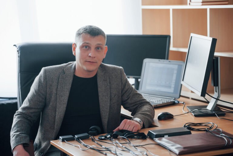 Type Conversion (casting) java In Hindi