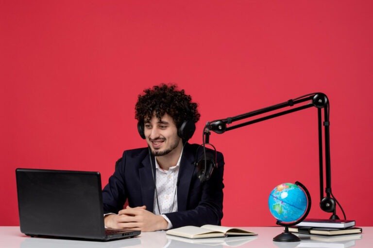 Using varargs in methods