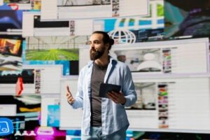 Using varargs in methods In Hindi