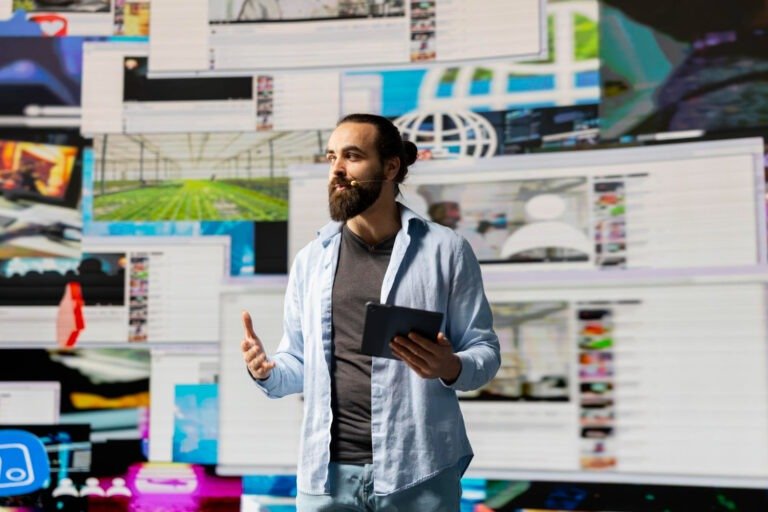 Using varargs in methods In Hindi