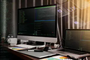 Writing and Running the first Java Program