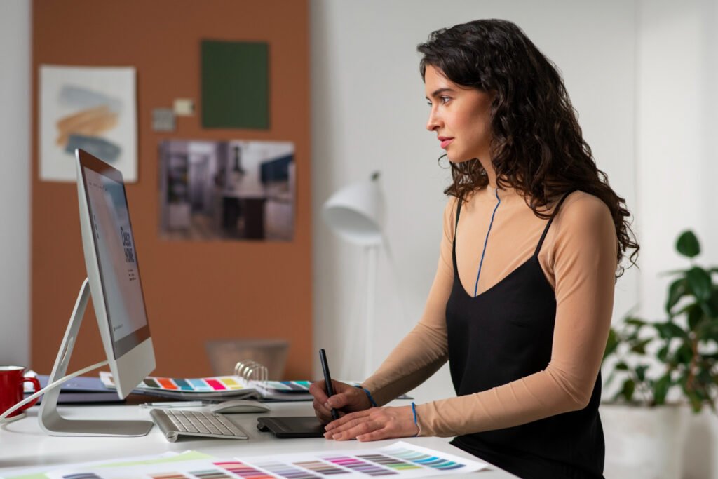 for loop, while loop, do-while loop java