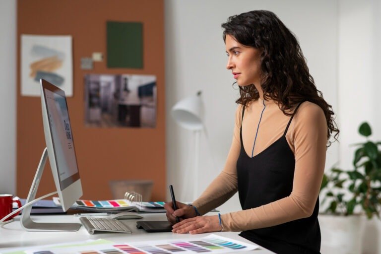 for loop, while loop, do-while loop java