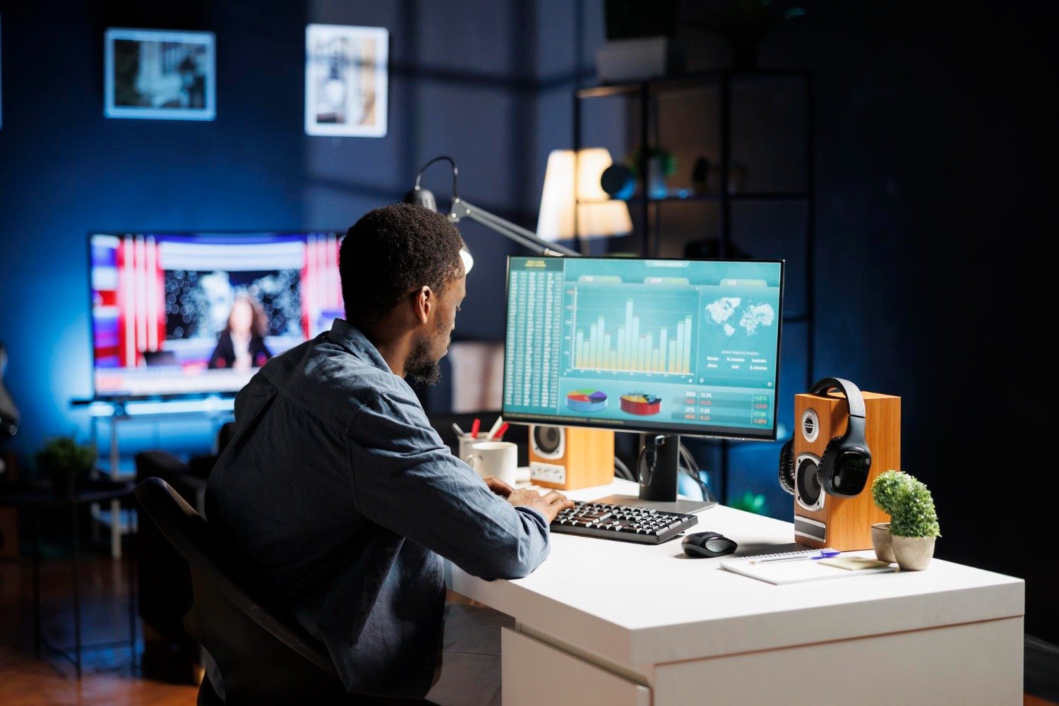 for loop, while loop, do-while loop java In Hindi