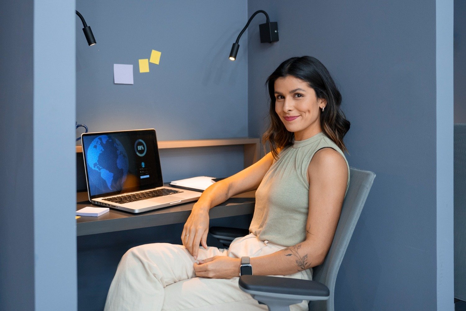 java Constants and final keyword