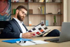 java Declaration and Initialization