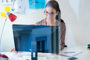 switch statement java In Hindi
