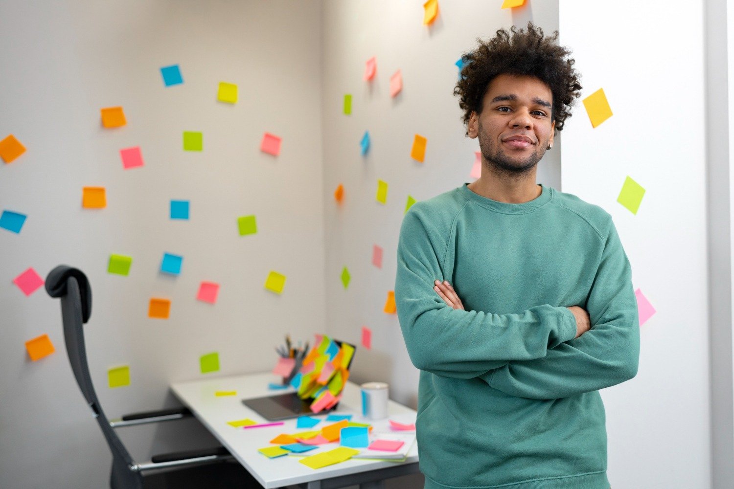 Array Manipulation in java