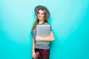 ArrayList, LinkedList, Vector