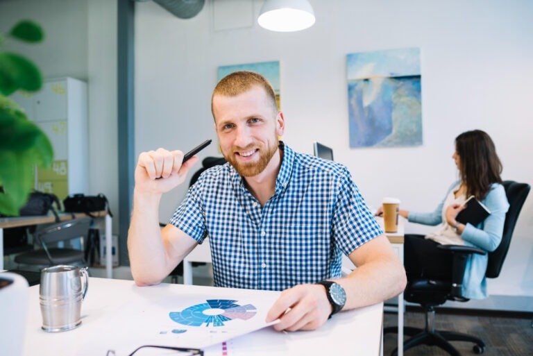 ArrayList, LinkedList, Vector In Hindi