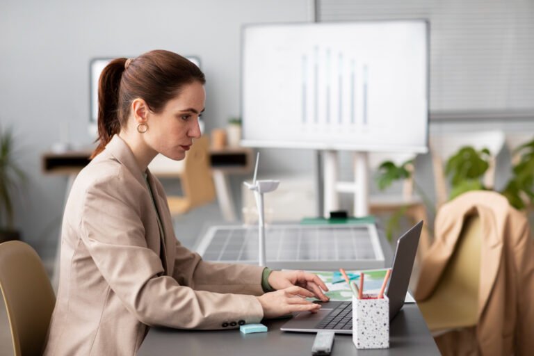 Common Java Exceptions In Hindi