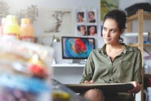 Handling Multiple Exceptions in java