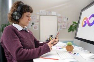 Handling Multiple Exceptions java In Hindi