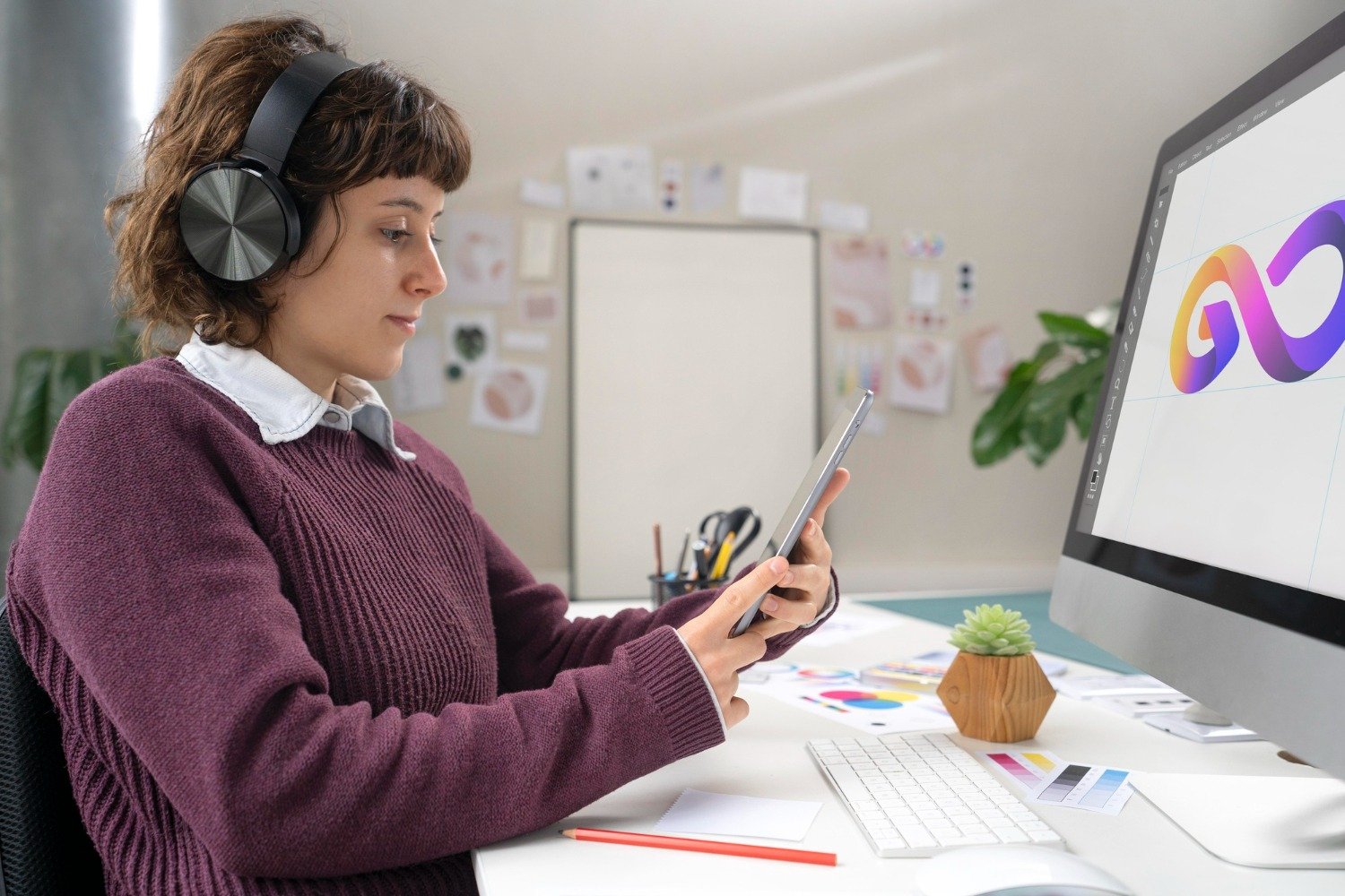 Handling Multiple Exceptions java In Hindi