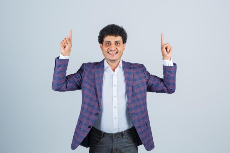 HashMap, TreeMap, LinkedHashMap, Hashtable