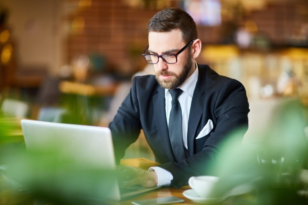 HashSet, TreeSet, LinkedHashSet