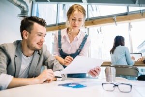 HashSet, TreeSet, LinkedHashSet In Hindi