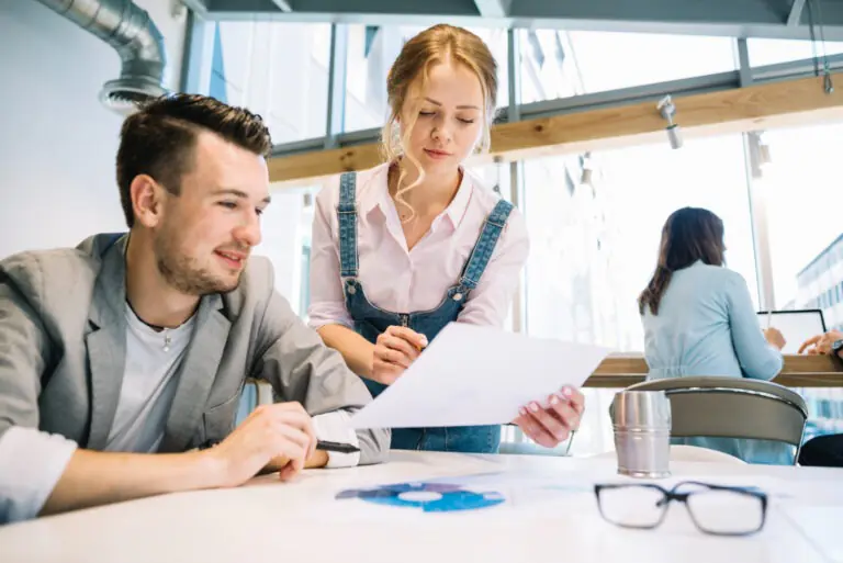 HashSet, TreeSet, LinkedHashSet In Hindi