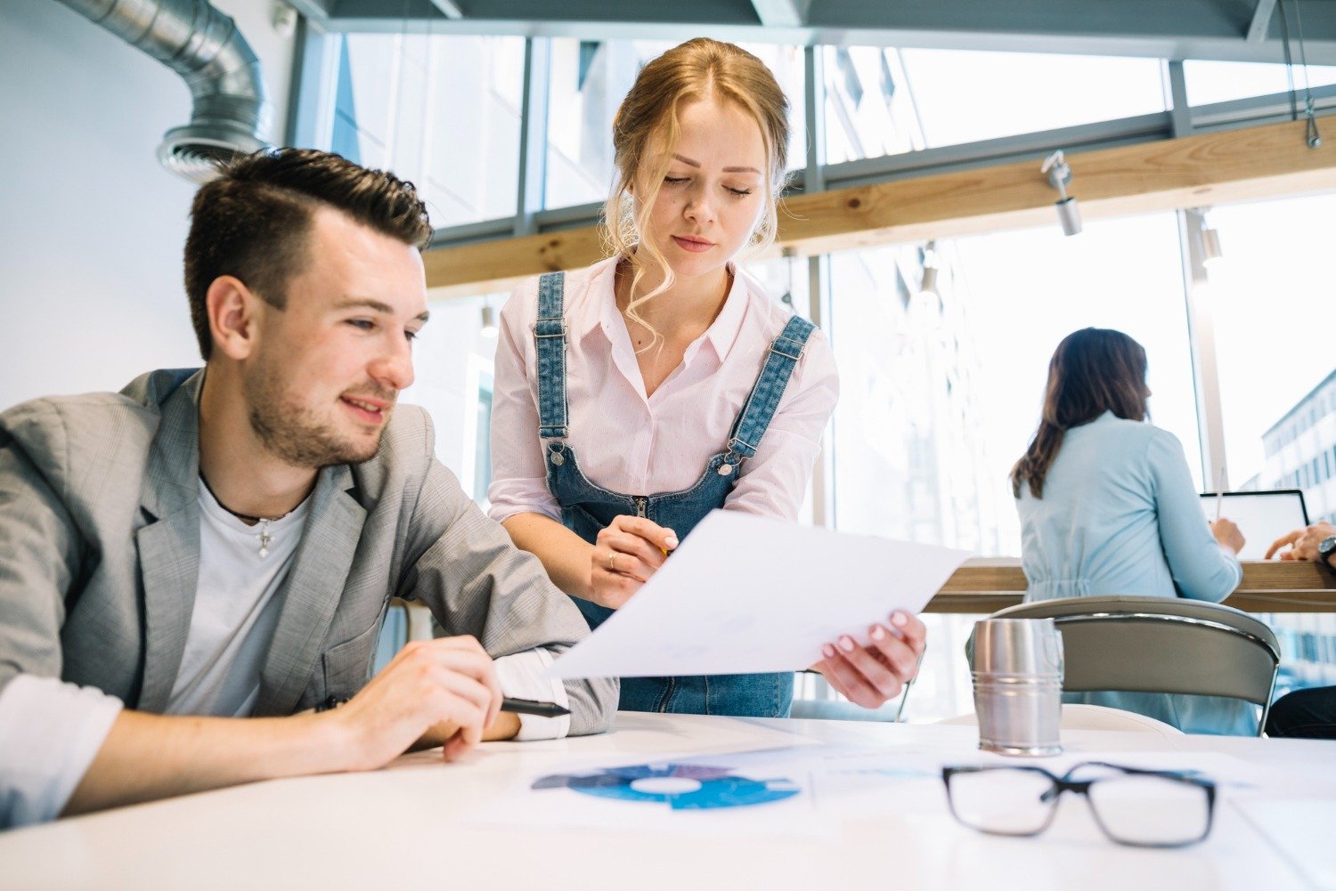 HashSet, TreeSet, LinkedHashSet In Hindi