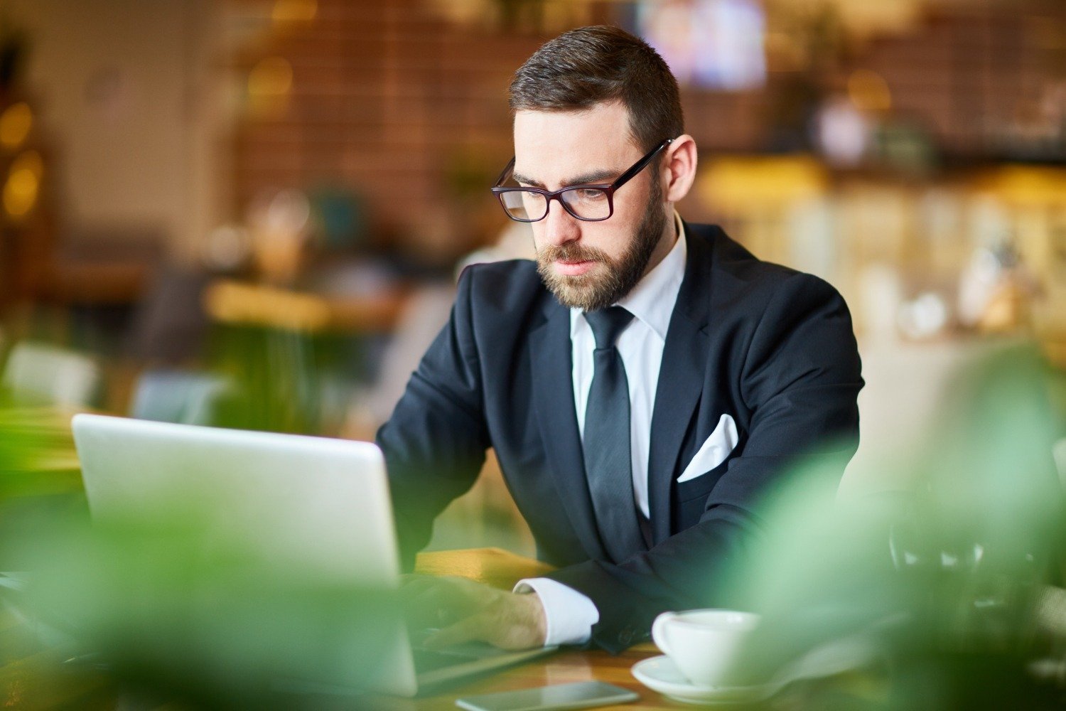 HashSet, TreeSet, LinkedHashSet