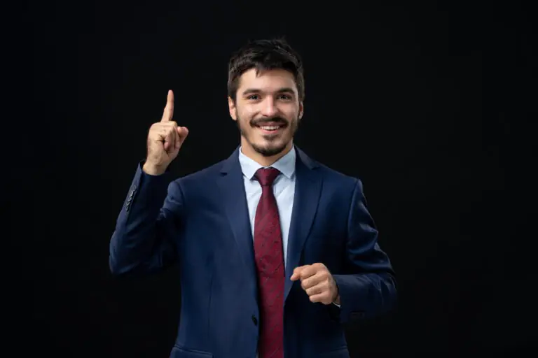 Multidimensional Arrays in java