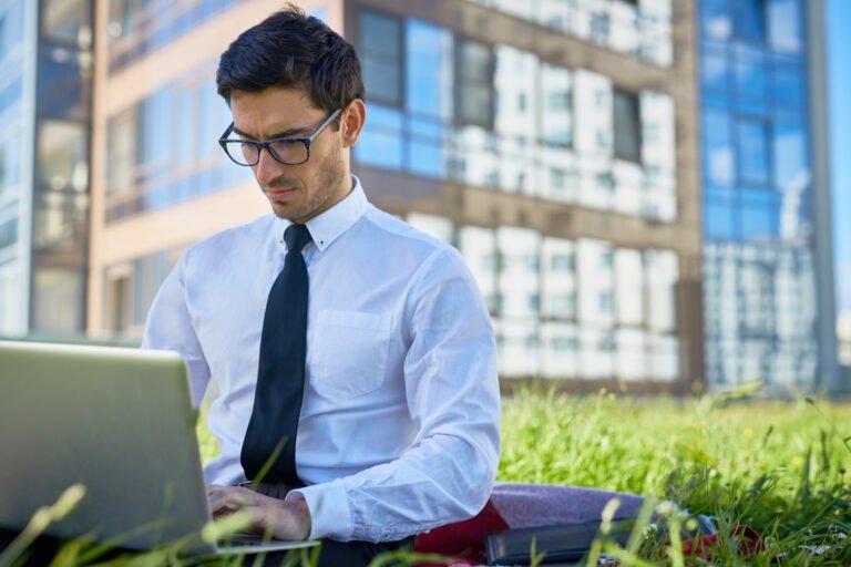 Multidimensional Arrays java In Hindi