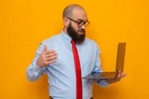 Throwable, Exception, RuntimeException, Error