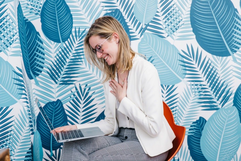 Throwable, Exception, RuntimeException, Error In Hindi