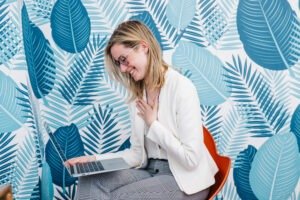 Throwable, Exception, RuntimeException, Error In Hindi