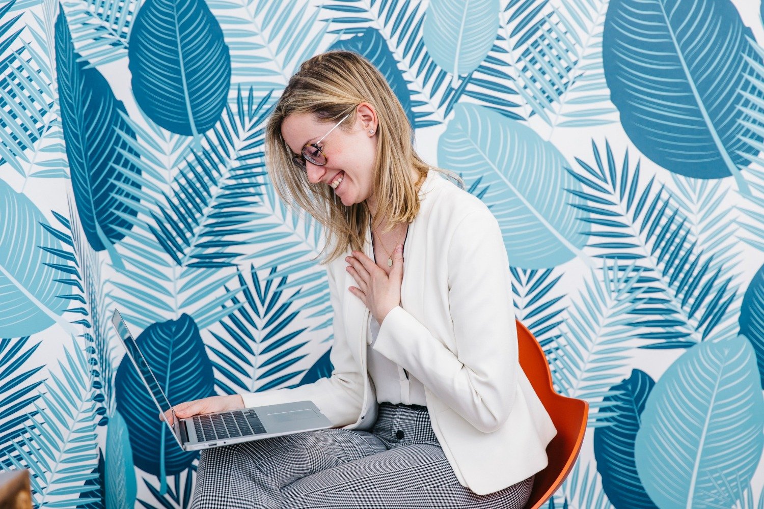 Throwable, Exception, RuntimeException, Error In Hindi