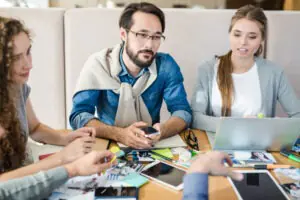 Throwing Exceptions java In Hindi