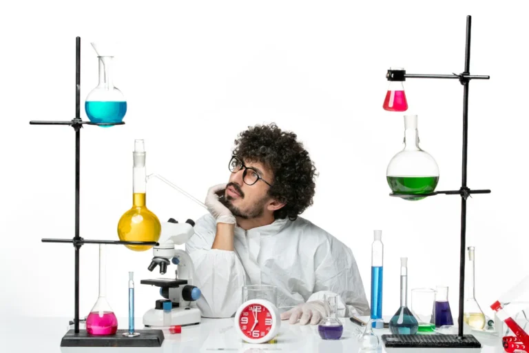 Concentration of Solution in Hindi.