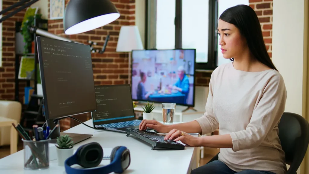 FileInputStream, DataInputStream in java