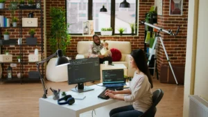 FileOutputStream, DataOutputStream in java