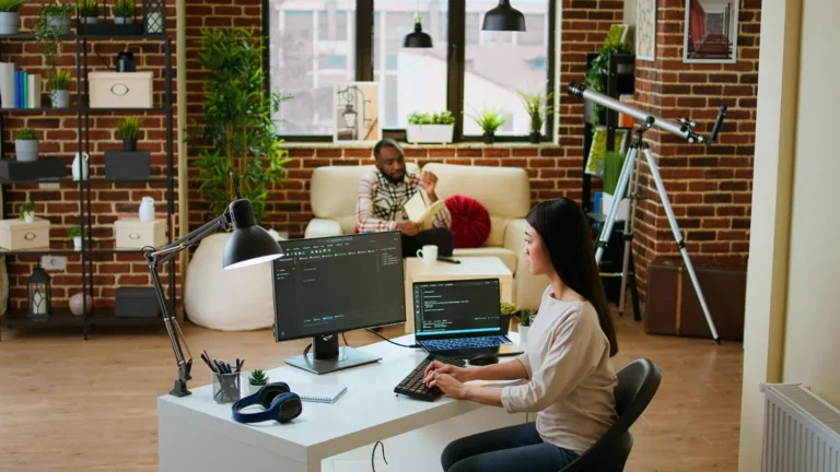 FileOutputStream, DataOutputStream in java