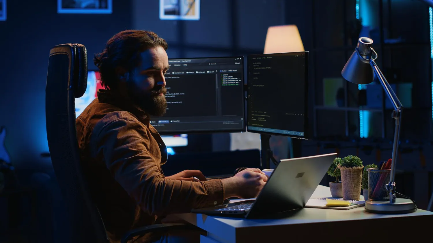 FileWriter, BufferedWriter java in hindi