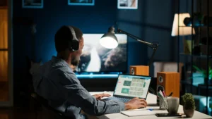 Functional Interfaces in java