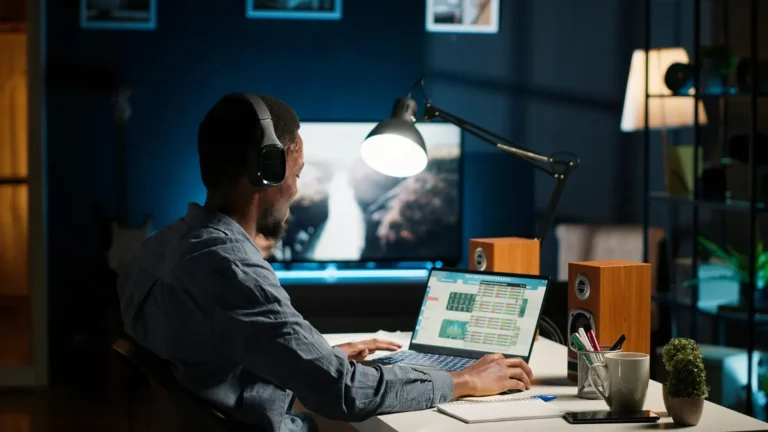 Functional Interfaces in java