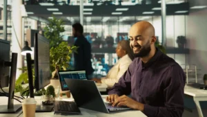 Functional Interfaces java in hindi