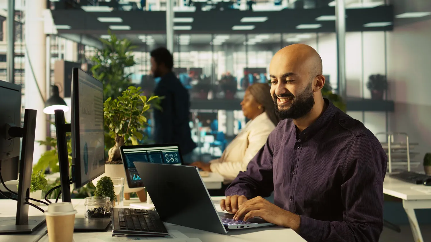 Functional Interfaces java in hindi