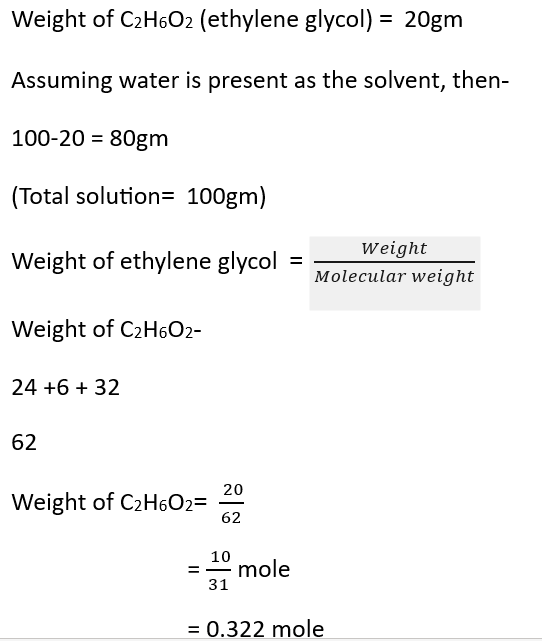 Mole Fraction6