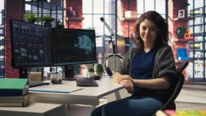 Object Serialization and Deserialization in java