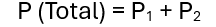 Raoult law2
