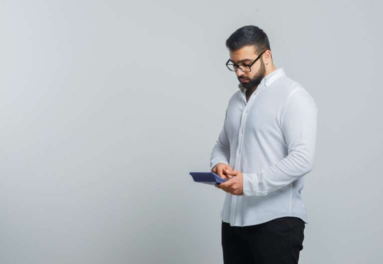 Scope and hoisting In Hindi