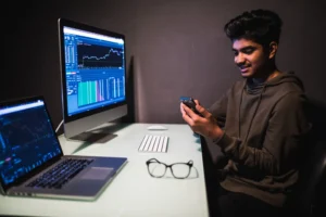 Arithmetic Operators in c# In Hindi
