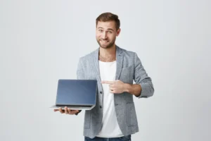 Base Class and Derived Class in c#