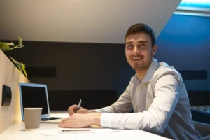 Constructor Methods c# In Hindi