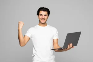 Custom Exceptions c# in Hindi