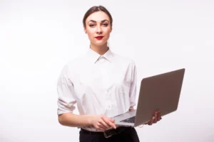 Difference Between Abstract Classes and Interfaces c# In Hindi